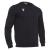 Axima Sweatshirt NAV S Fritidsgenser i bomull -  Unisex 