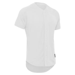 Diamond Evo Baseball Jersey Klassisk Baseballdrakt