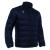 Eblana Bomber Jacket NAV S Myk og allsidig jakke 