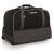 Hangar Trolley Holdall BLK ONE-SIZE Trillebag 