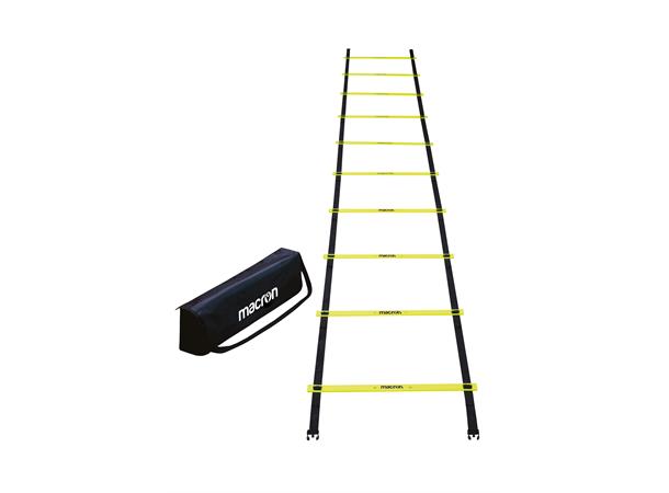 Agility Ladder Agilitystige - utendørs 