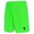 Mesa Hero Short NGRN 4XL Trenings- og kampshorts - Unisex 