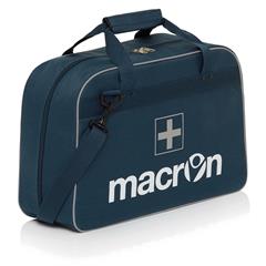 Macron Rescue Medical Bag Medisinbag u/innhold