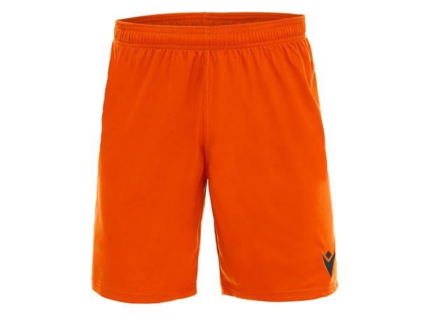 Mesa Hero Short ORA L Trenings- og kampshorts - Unisex 