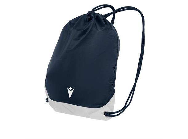 Campus Gym Sack NAV ONE-SIZE Praktisk gymbag 