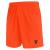 Mesa Hero Short ORA 4XL Trenings- og kampshorts - Unisex 