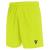 Mesa Hero Short NYEL L Trenings- og kampshorts - Unisex 