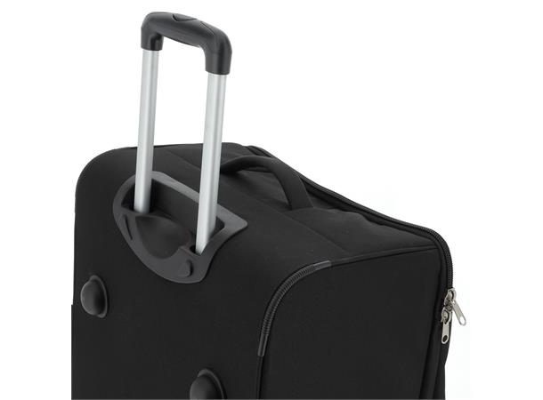 Boarding Trolley Stor lags- utstyrsbag med hjul 