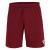 Mesa Hero Short CRD 4XL Trenings- og kampshorts - Unisex 