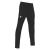 Richard Cricket Pant BLK M Teknisk cricketbukse 