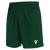 Mesa Hero Short BGRN 4XL Trenings- og kampshorts - Unisex 
