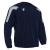 Tourmaline Rugby Top NAV/ANT 5XL Slitesterk treningsgenser - Unisex 