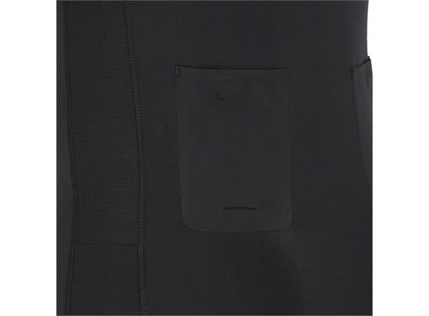 Delcourt Referee Undershirt M Teknisk baselayer for dommer 