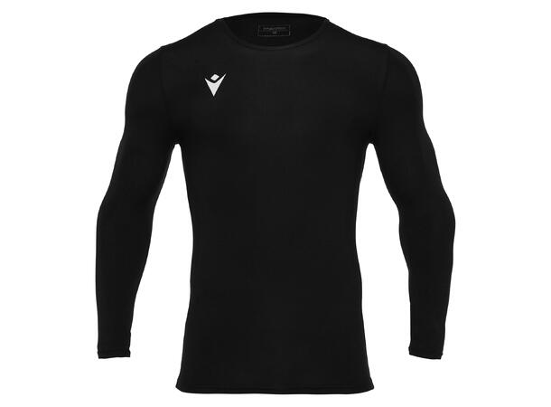 SIF Håndball Holly Trening - sort - unisex 