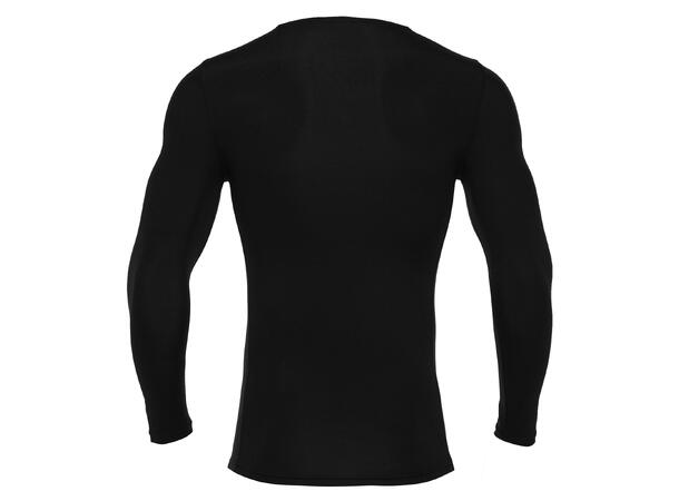 SIF Håndball Holly Trening - sort - unisex 