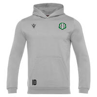 SIF Håndball Banjo Trening - grå - unisex
