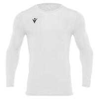 SIF Håndball Holly Trening - hvit - unisex