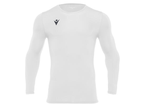 SIF Håndball Holly Trening - hvit - unisex 