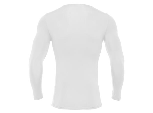 SIF Håndball Holly Trening - hvit - unisex 