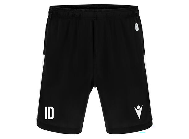 SIF Håndball Skara Trening - unisex 