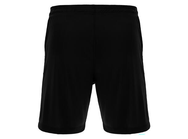 SIF Håndball Skara Trening - unisex 