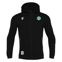 SIF Håndball Cello Trening - sort - unisex