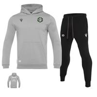 SIF Håndball Pakke Relax Banjo-Harp