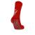 Pro Grip Hero Socks RED M Tekniske sklisikre sokker 