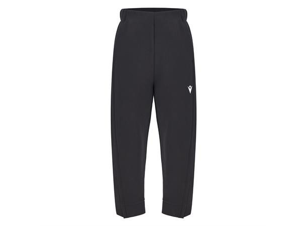 Palau Icon 7/8 pant BLK XS Bukse - Dame 