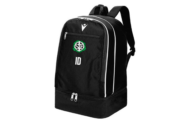 SIF Håndball Academy Ryggsekk - unisex 