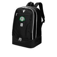 SIF Håndball Academy Ryggsekk - unisex