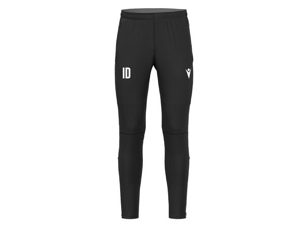 SIF Håndball Thames Trening - unisex 