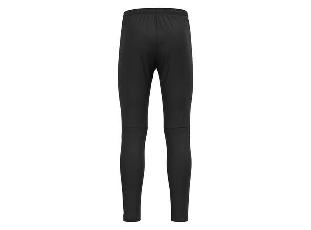 SIF Håndball Thames Trening - unisex 