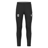 SIF Håndball Thames Trening - unisex