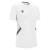 Skat Womens Shirt WHT/ANT M Teknisk spillerdrakt til dame 