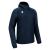 Alps Waterproof Rain Jacket NAV S Teknisk regnjakke - Unisex 