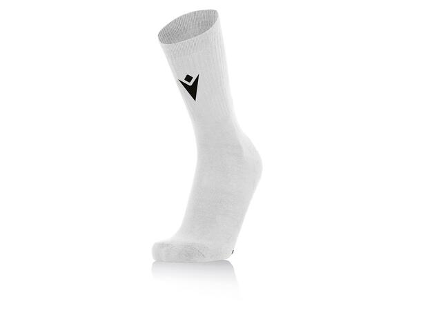 SIF Håndball Fixed Sokker - unisex 
