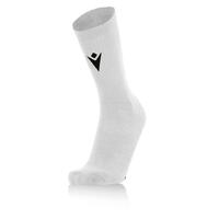 SIF Håndball Fixed Sokker - unisex