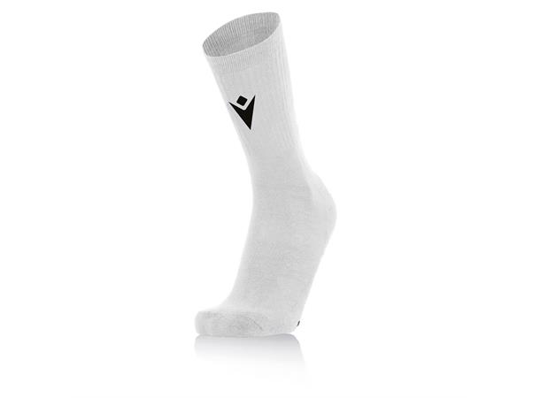 SIF Håndball Fixed Sokker 