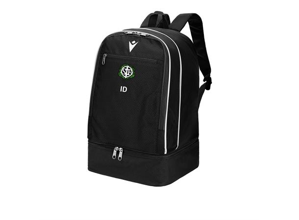 SIF Håndball Maxi Academy romslig ryggsekk 