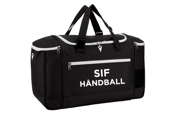 SIF Håndball Trip Bag - unisex 