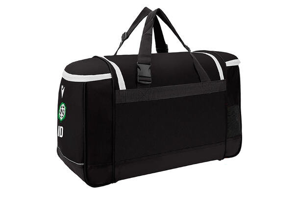 SIF Håndball Trip Bag - unisex 