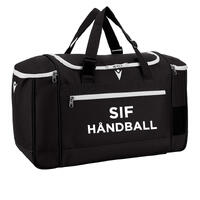 SIF Håndball Trip Bag - unisex