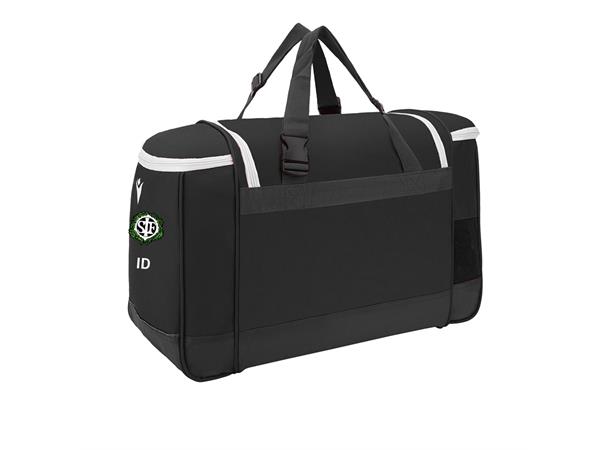 SIF Håndball Trip Romslig bag 