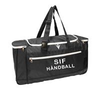 SIF Håndball Trip Romslig bag