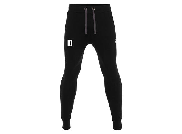SIF Håndball Harp Trening - unisex 