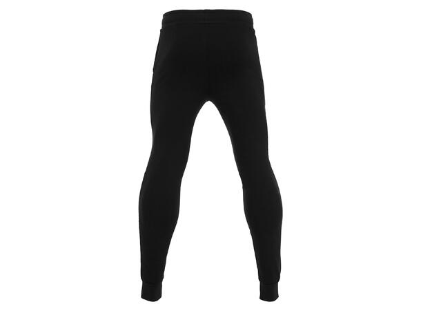 SIF Håndball Harp Trening - unisex 