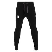 SIF Håndball Harp Trening - unisex