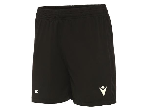 SIF Håndball Acrux DAME Trenings- og kampshorts 