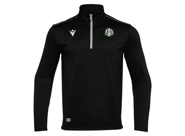 SIF Håndball Havel Teknisk treningsoverdel 